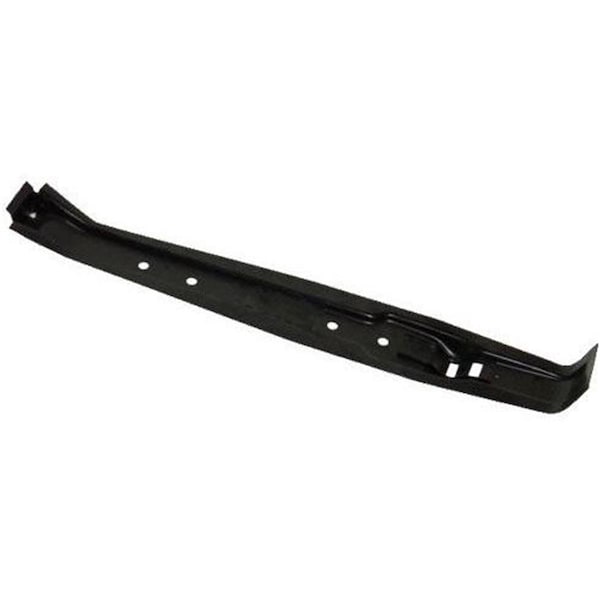 Geared2Golf Universal Gas Tank Brace for 1964-1967 GTO & Lemans GE1843243 - main